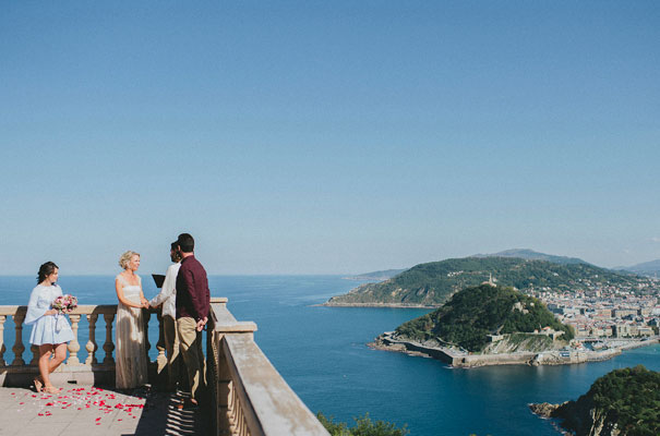 san-sebastian-spanish-wedding-photographer12