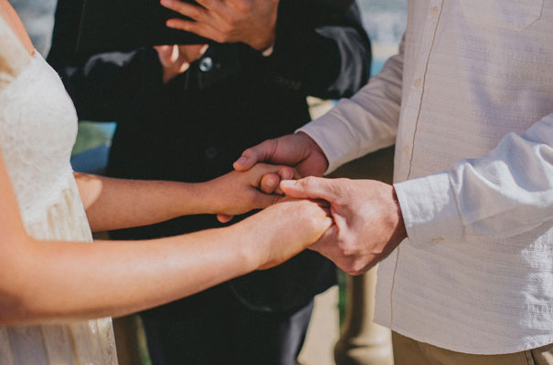 san-sebastian-spanish-wedding-photographer13