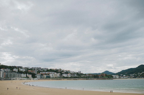 san-sebastian-spanish-wedding-photographer15