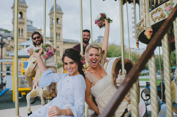 san-sebastian-spanish-wedding-photographer16