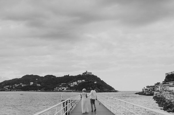 san-sebastian-spanish-wedding-photographer17
