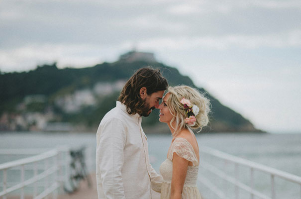 san-sebastian-spanish-wedding-photographer19