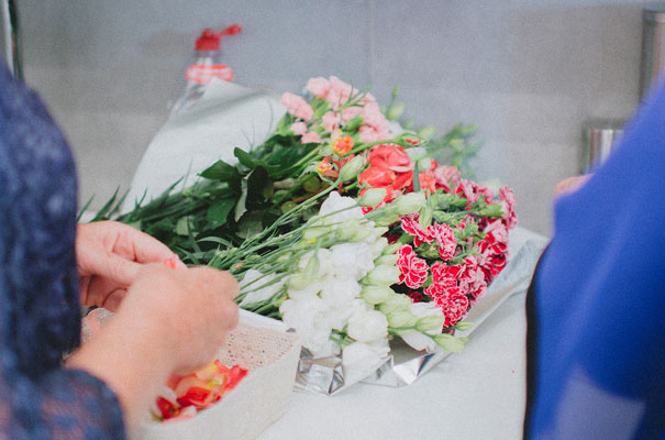 san-sebastian-spanish-wedding-photographer2