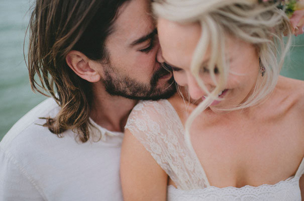 san-sebastian-spanish-wedding-photographer20