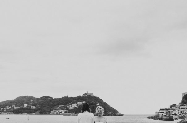 san-sebastian-spanish-wedding-photographer22