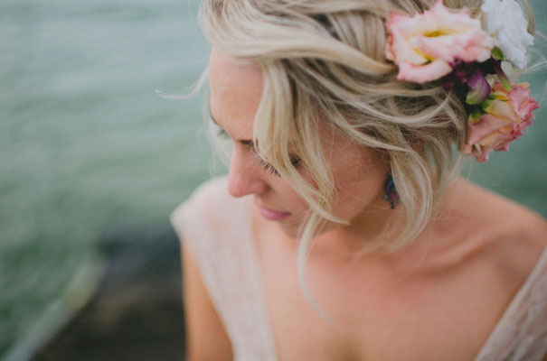 san-sebastian-spanish-wedding-photographer23