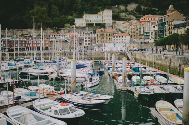 san-sebastian-spanish-wedding-photographer24