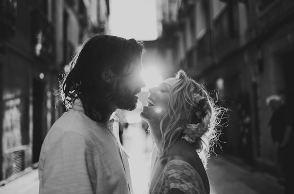 san-sebastian-spanish-wedding-photographer27