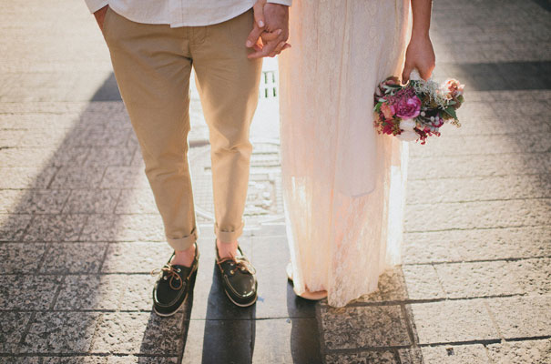 san-sebastian-spanish-wedding-photographer28