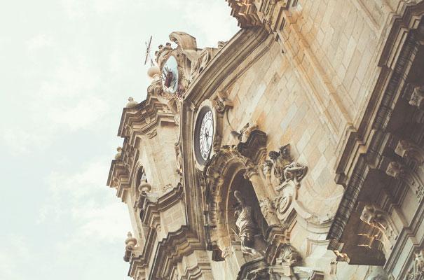 san-sebastian-spanish-wedding-photographer29