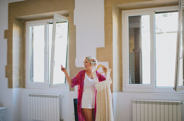 san-sebastian-spanish-wedding-photographer3