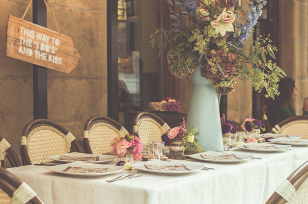 san-sebastian-spanish-wedding-photographer31