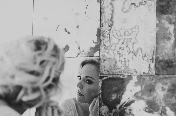 san-sebastian-spanish-wedding-photographer4