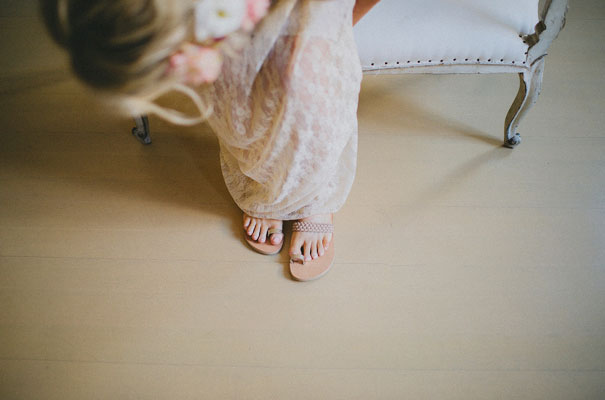 san-sebastian-spanish-wedding-photographer5