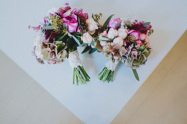 san-sebastian-spanish-wedding-photographer6