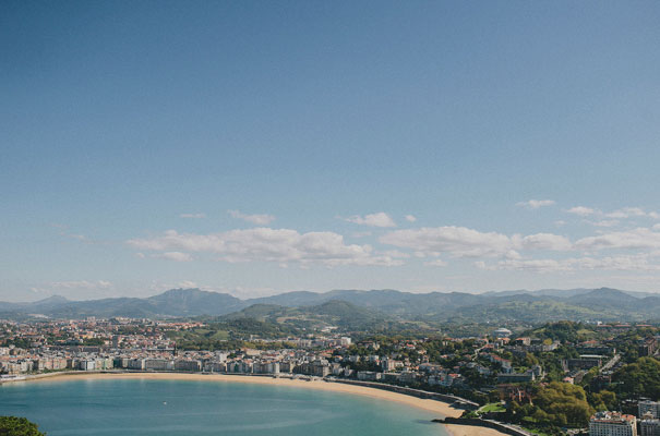 san-sebastian-spanish-wedding-photographer8