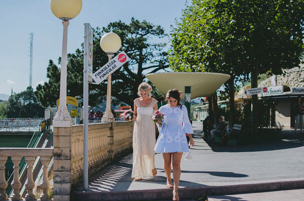 san-sebastian-spanish-wedding-photographer9