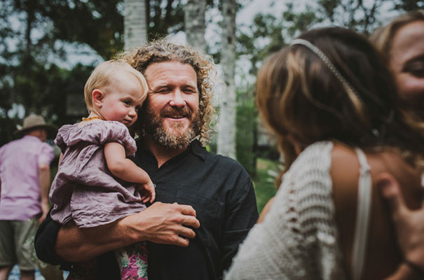 secret-garden-david-bromley-byron-bay-wedding-venue10