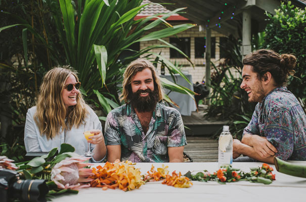 secret-garden-david-bromley-byron-bay-wedding-venue11