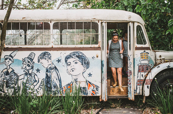 secret-garden-david-bromley-byron-bay-wedding-venue12