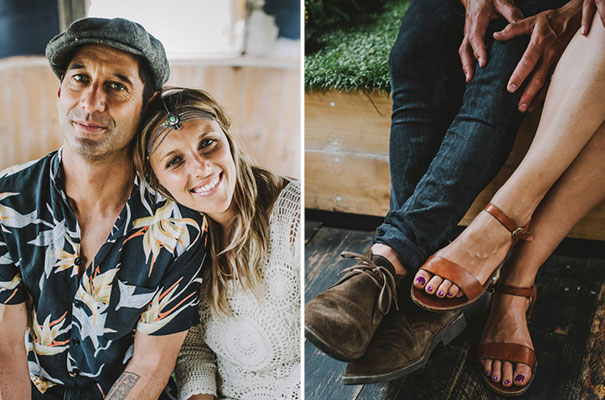 secret-garden-david-bromley-byron-bay-wedding-venue14