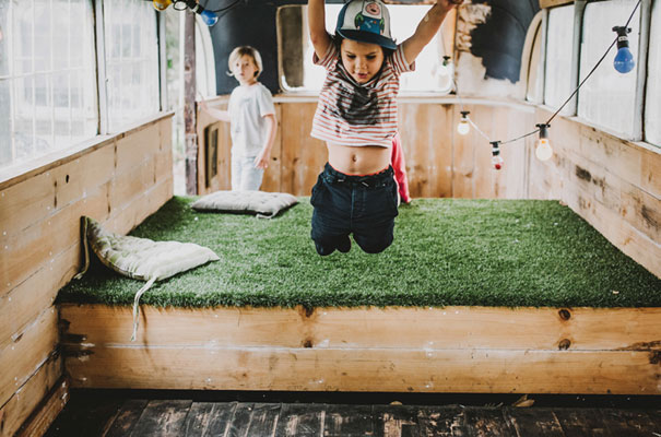 secret-garden-david-bromley-byron-bay-wedding-venue15