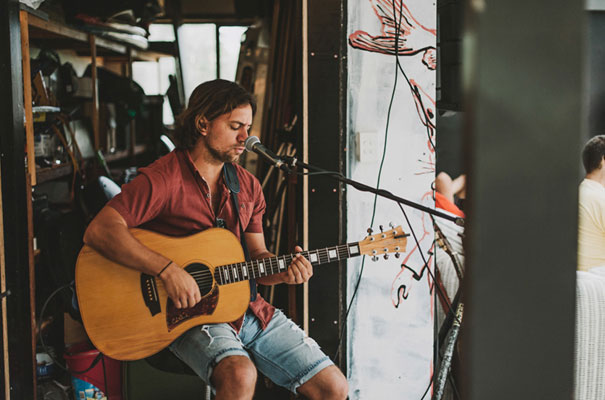 secret-garden-david-bromley-byron-bay-wedding-venue16