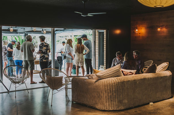 secret-garden-david-bromley-byron-bay-wedding-venue17