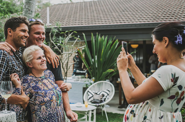 secret-garden-david-bromley-byron-bay-wedding-venue2