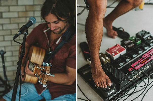 secret-garden-david-bromley-byron-bay-wedding-venue3