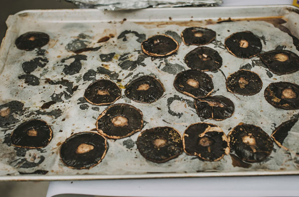 secret-garden-david-bromley-byron-bay-wedding-venue5