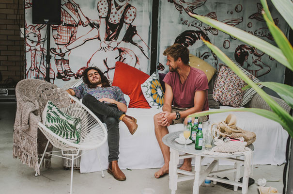 secret-garden-david-bromley-byron-bay-wedding-venue7