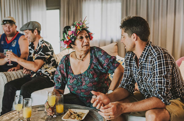 secret-garden-david-bromley-byron-bay-wedding-venue8