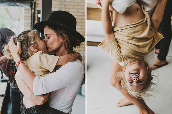 secret-garden-david-bromley-byron-bay-wedding-venue9