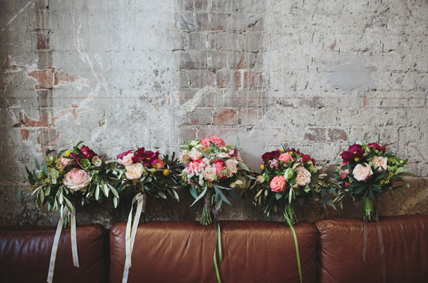 steven-khalil-bridal-gown-wedding-dress-zebra-zoo-themed-wedding