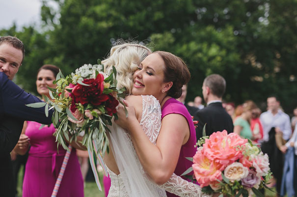 steven-khalil-bridal-gown-wedding-dress-zebra-zoo-themed-wedding11