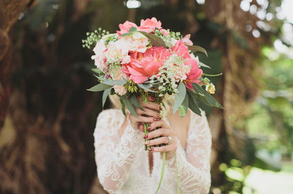 steven-khalil-bridal-gown-wedding-dress-zebra-zoo-themed-wedding15