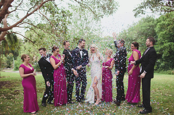 steven-khalil-bridal-gown-wedding-dress-zebra-zoo-themed-wedding17