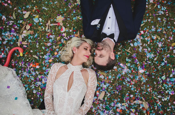 steven-khalil-bridal-gown-wedding-dress-zebra-zoo-themed-wedding18