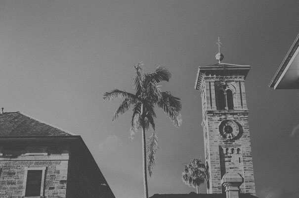 steven-khalil-bridal-gown-wedding-dress-zebra-zoo-themed-wedding19