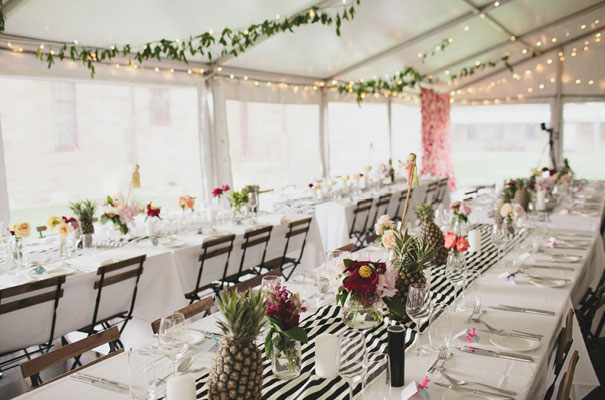 steven-khalil-bridal-gown-wedding-dress-zebra-zoo-themed-wedding22