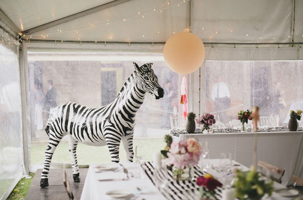 steven-khalil-bridal-gown-wedding-dress-zebra-zoo-themed-wedding23