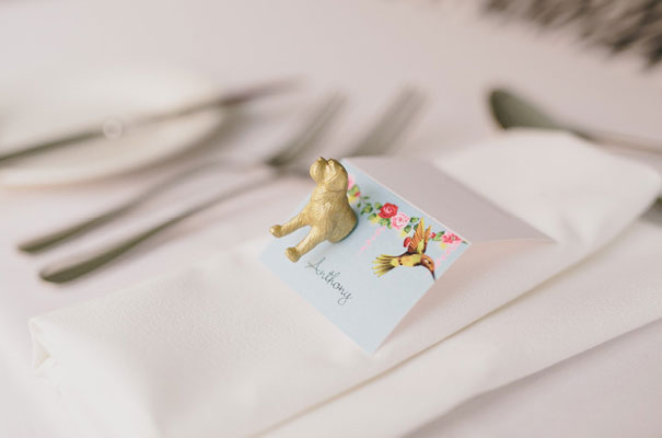 steven-khalil-bridal-gown-wedding-dress-zebra-zoo-themed-wedding24