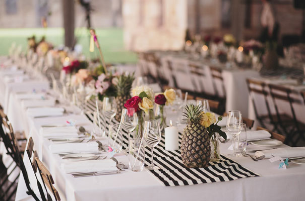 steven-khalil-bridal-gown-wedding-dress-zebra-zoo-themed-wedding26