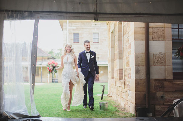 steven-khalil-bridal-gown-wedding-dress-zebra-zoo-themed-wedding28