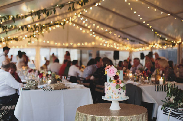 steven-khalil-bridal-gown-wedding-dress-zebra-zoo-themed-wedding29