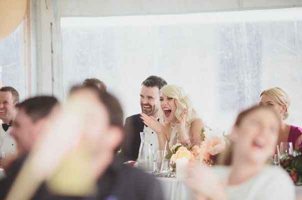 steven-khalil-bridal-gown-wedding-dress-zebra-zoo-themed-wedding30