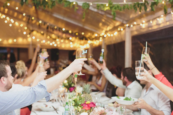 steven-khalil-bridal-gown-wedding-dress-zebra-zoo-themed-wedding31