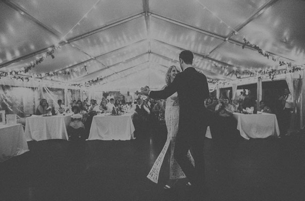 steven-khalil-bridal-gown-wedding-dress-zebra-zoo-themed-wedding32