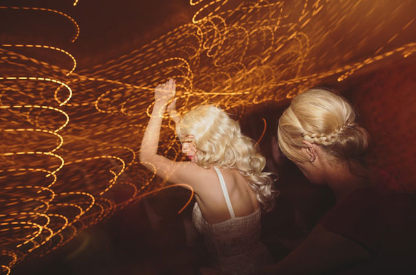 steven-khalil-bridal-gown-wedding-dress-zebra-zoo-themed-wedding33